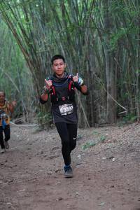 BIB: 3897
                            <button type="button" onclick="openModal(4119751)" class="btn btn-primary btn-sm float-right btn-popup" data-toggle="modal" data-target=".modal-high-quality">
                        <i class="fas fa-shopping-cart"></i> Add to Cart
                    </button>
                                            <button type="button" onclick="isThisMe(4119751, true)" class="btn btn-success btn-sm float-right btn-popup btn-isme hidden" data-toggle="tooltip" data-placement="bottom" title="นี่คือรูปของคุณใช่ไหม คลิกที่นี่เพื่อเอาเข้าอัลบั้ม">
                        <i class="fas fa-plus"></i> Add to album
                    </button>
                    <button type="button" onclick="isThisMe(4119751, false)" class="btn btn-warning btn-sm float-right btn-popup btn-isnotme hidden">
                        <i class="fas fa-ban"></i> Remove from album
                    </button>